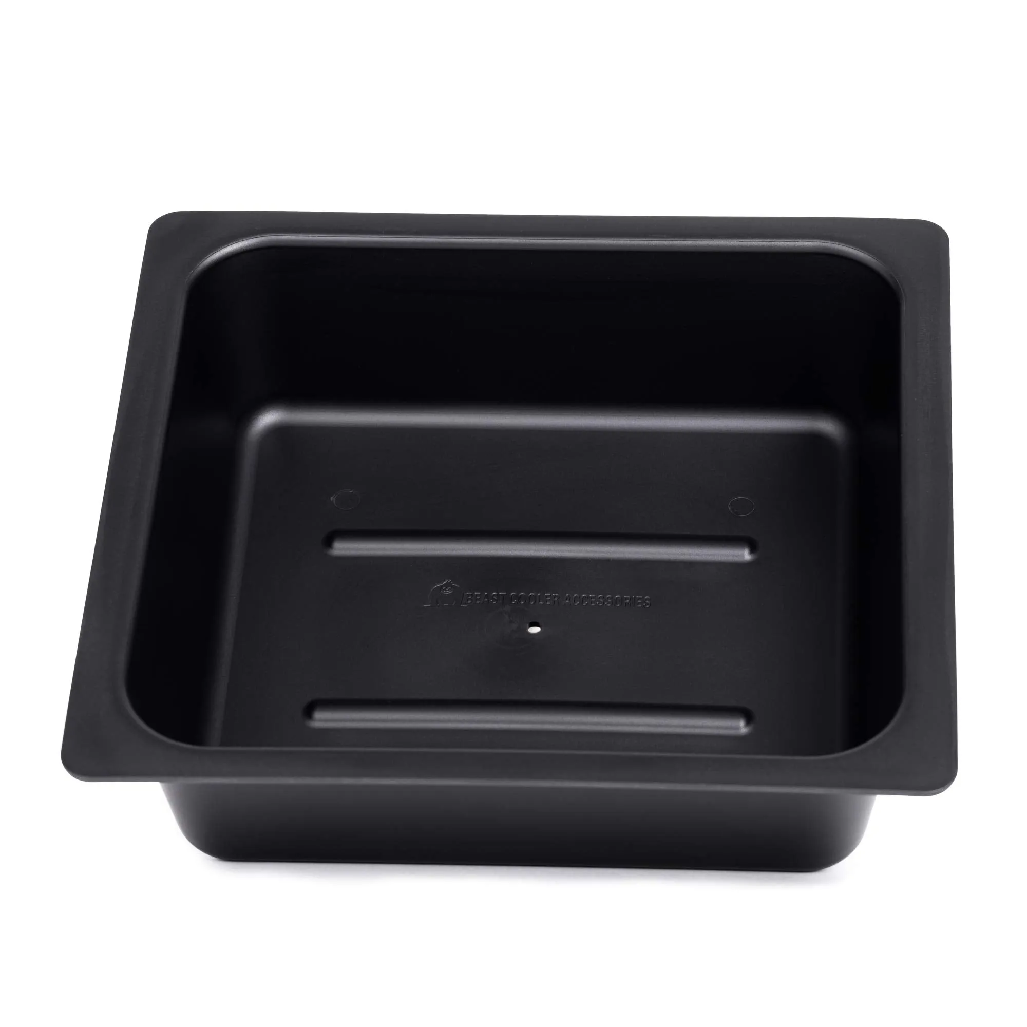 BEAST COOLER ACCESSORIES Size 50 or 65 Removable Dry Goods and Storage Basket Tray Insert