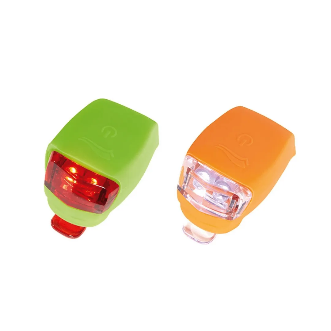 Crivit LED Light Set