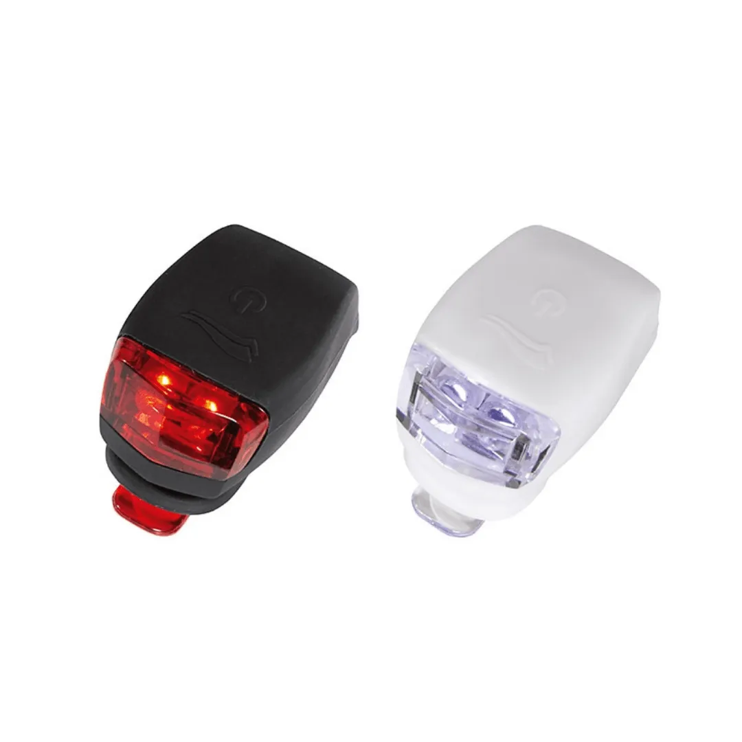 Crivit LED Light Set