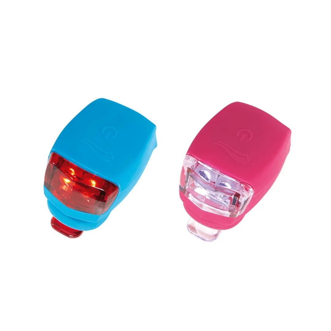 Crivit LED Light Set