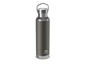 DOMETIC THERMO BOTTLE 66