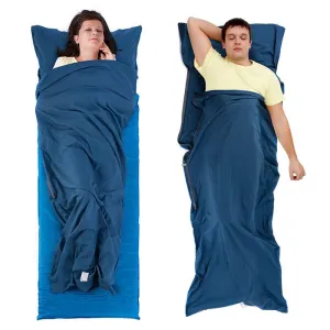 Envelope Sleeping Bag