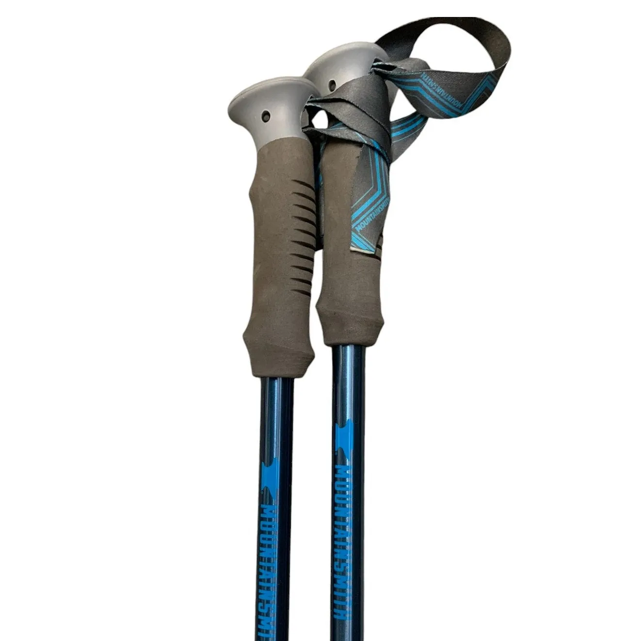 Mountainsmith Rhyolite 6061 Trekking Poles (Pair)