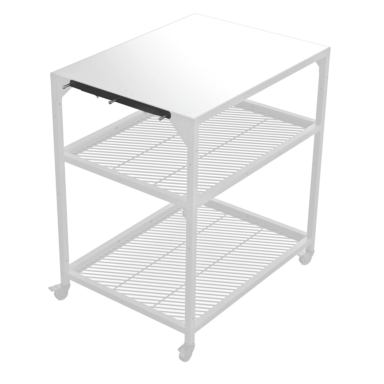 Ooni Spare Hook Kit for Ooni Modular Tables