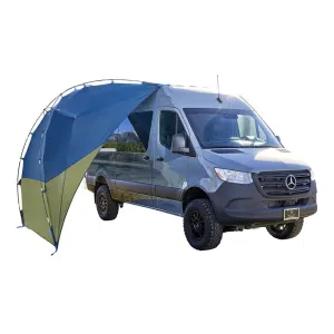 SIDEROADS AWNING