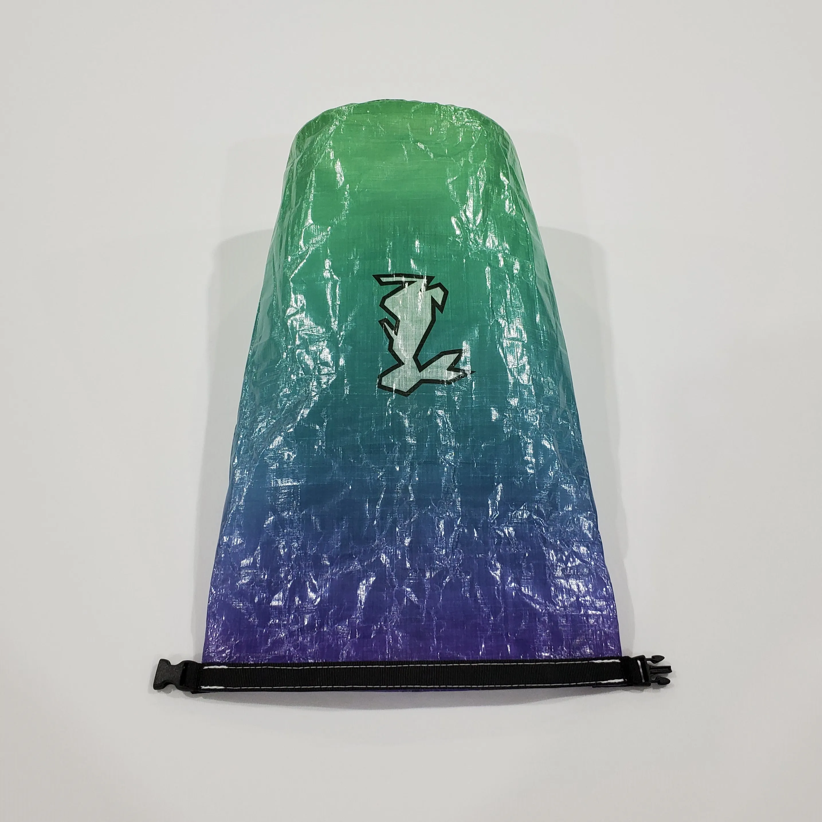 Small Stuff Sack "Interstellar"
