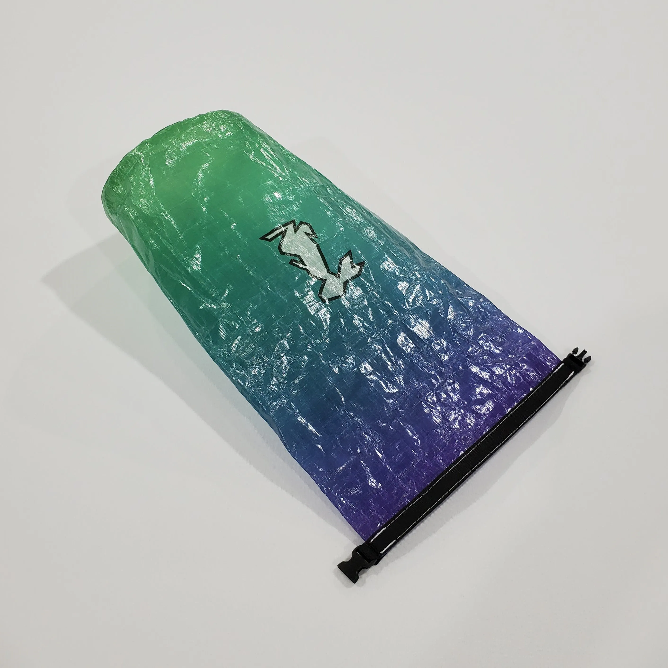 Small Stuff Sack "Interstellar"