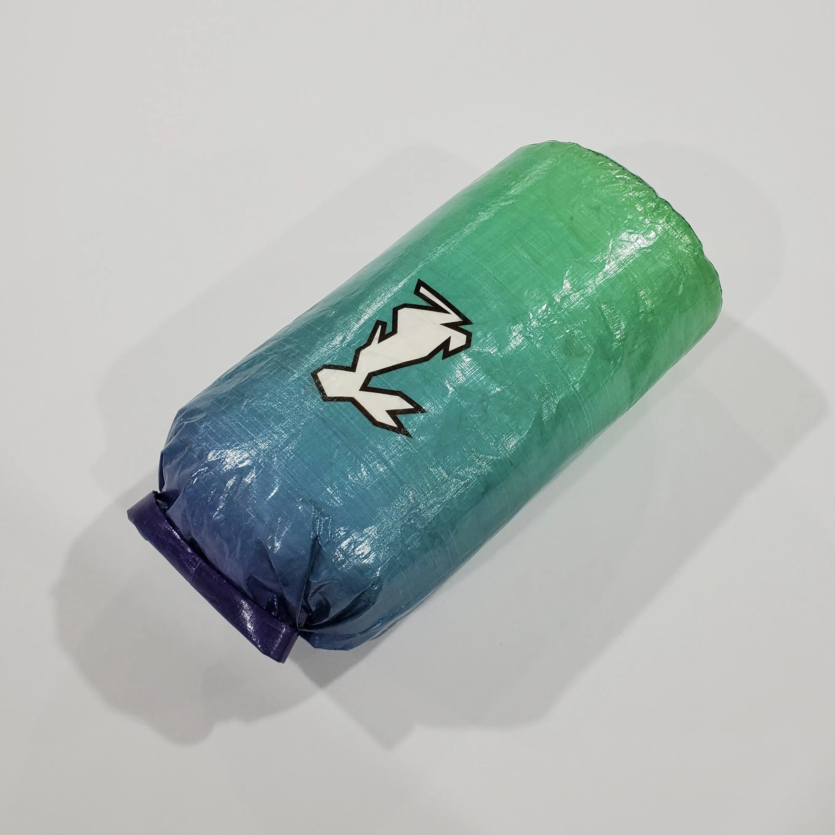 Small Stuff Sack "Interstellar"