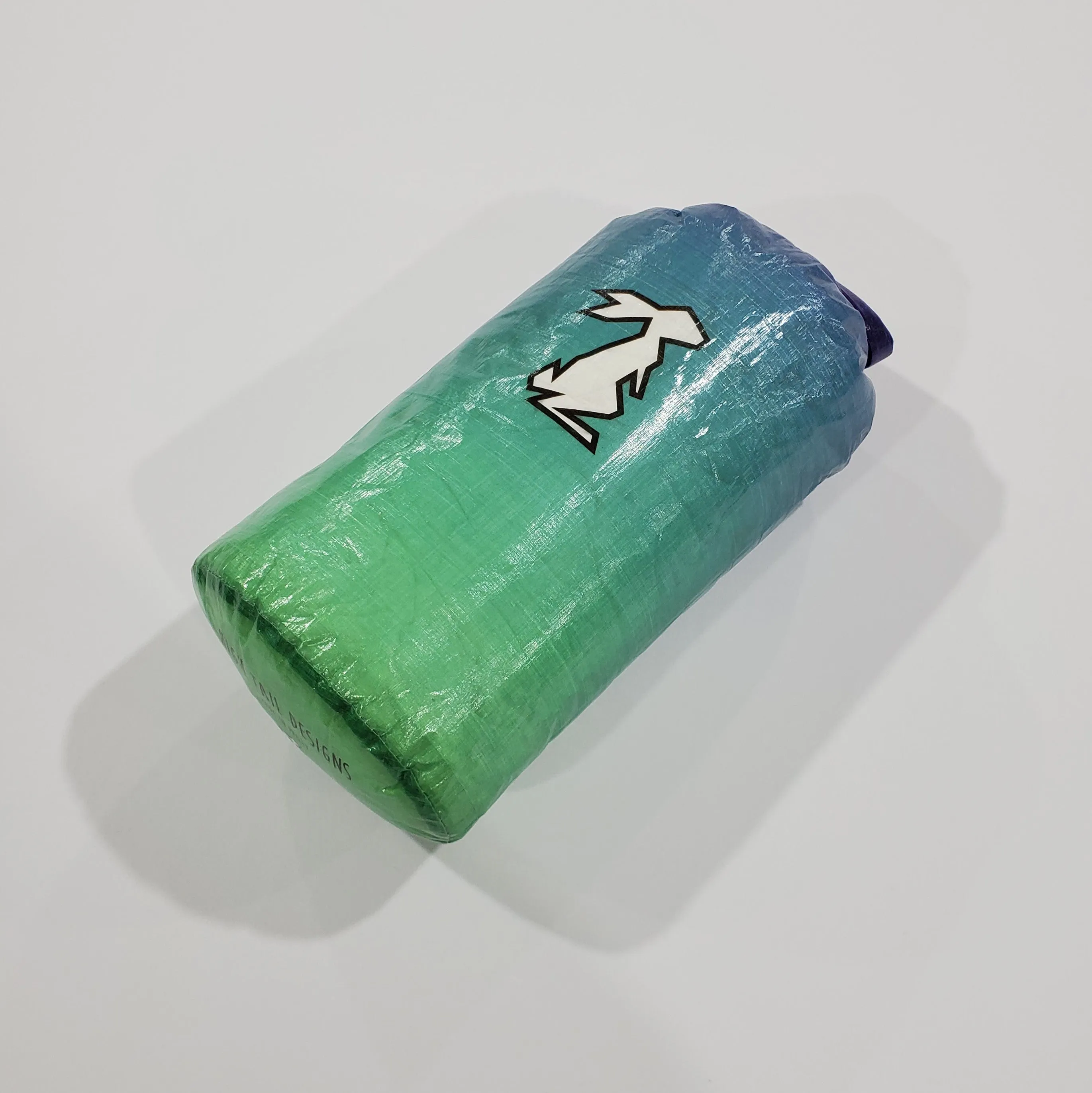 Small Stuff Sack "Interstellar"