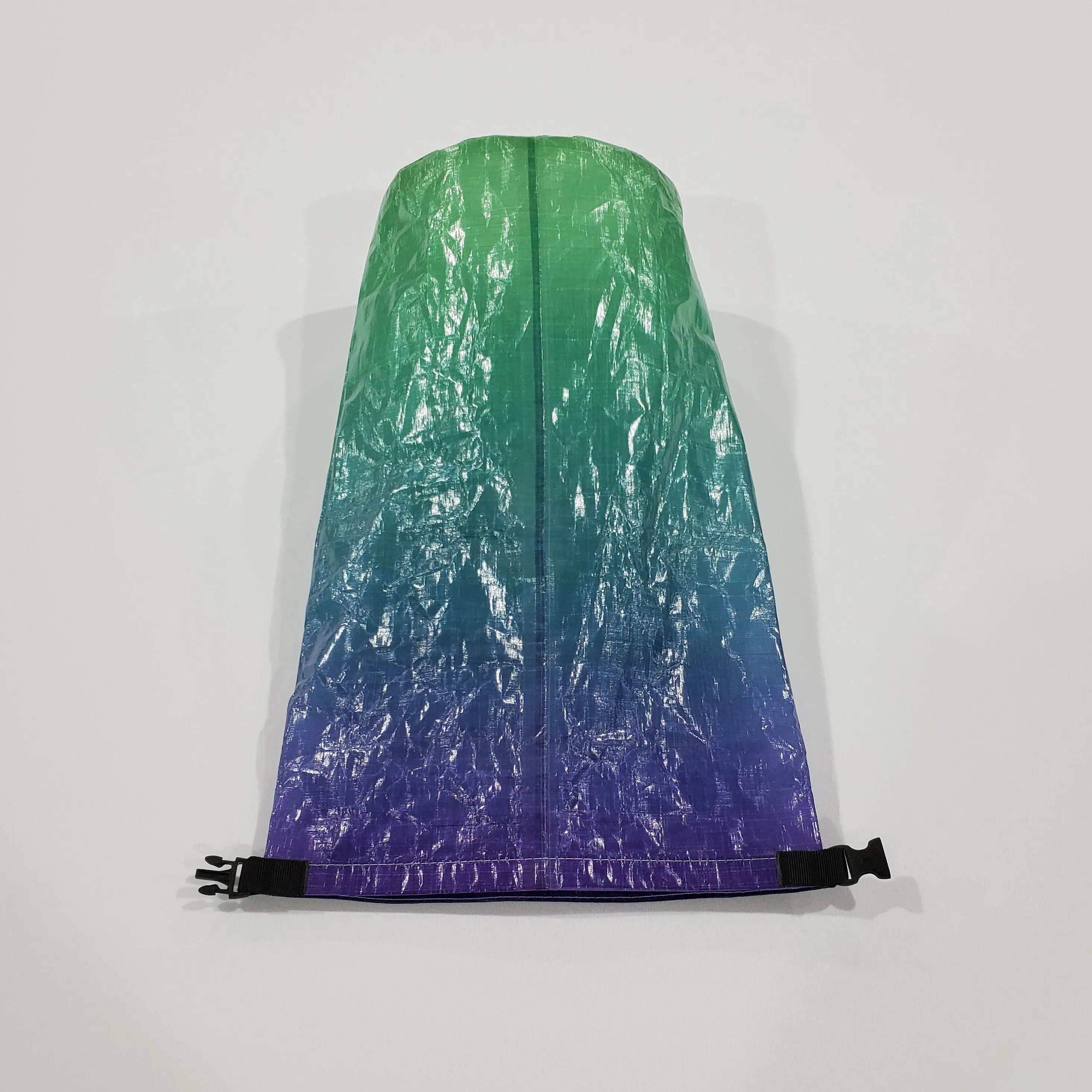Small Stuff Sack "Interstellar"