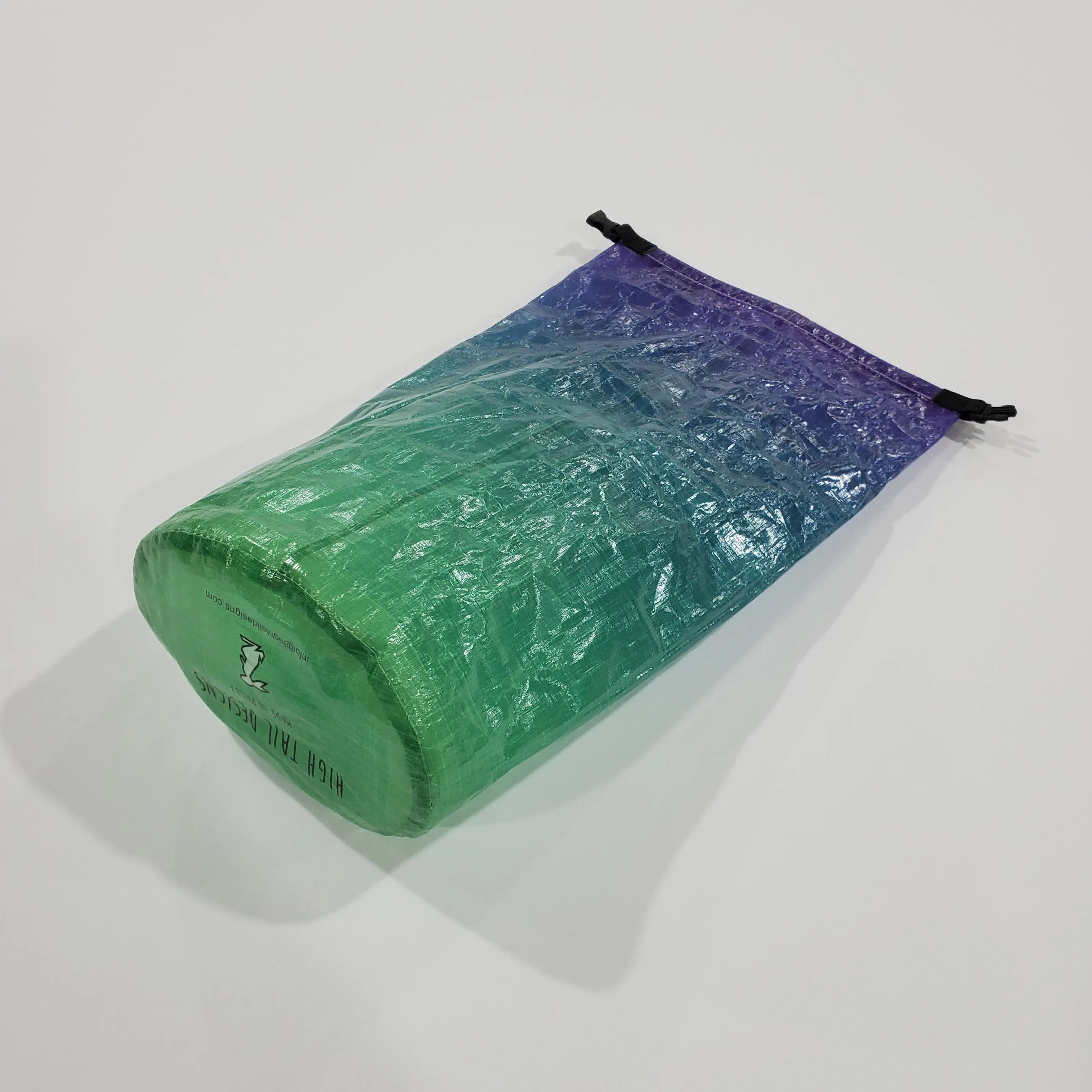 Small Stuff Sack "Interstellar"