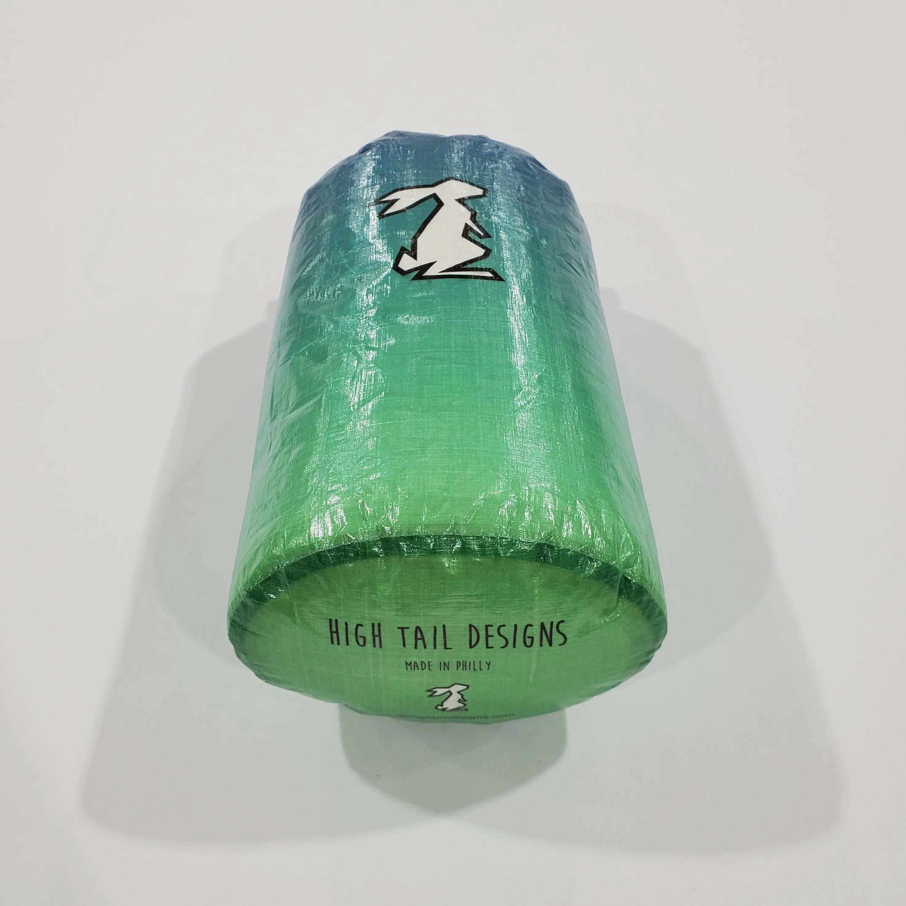 Small Stuff Sack "Interstellar"