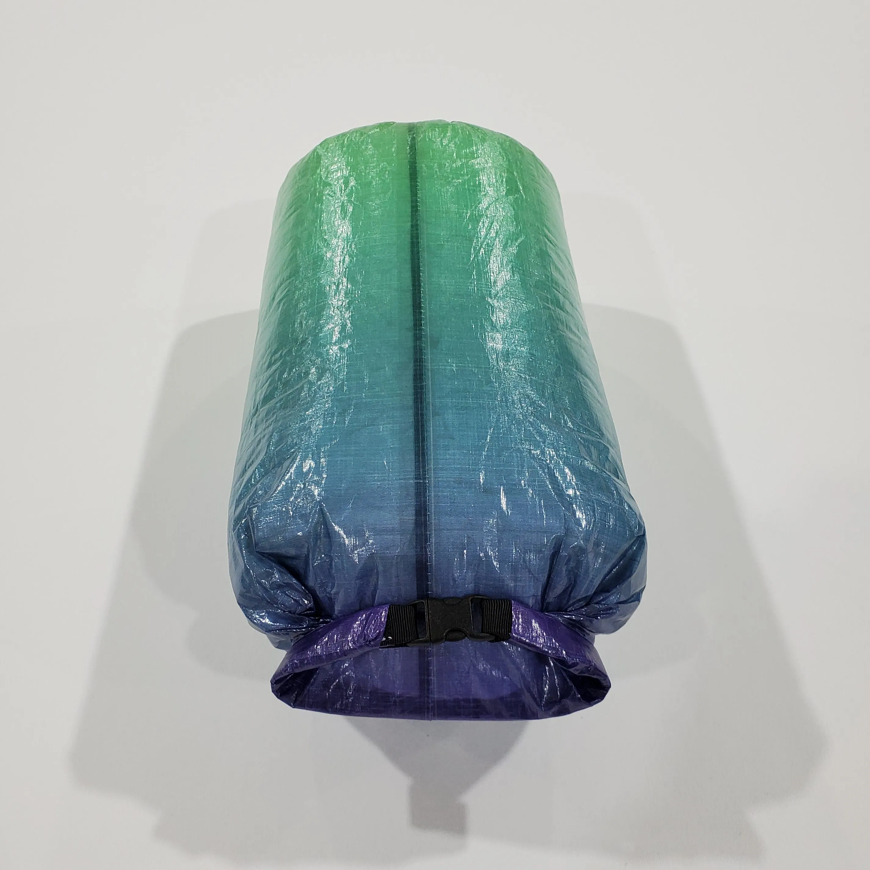 Small Stuff Sack "Interstellar"