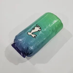 Small Stuff Sack "Interstellar"