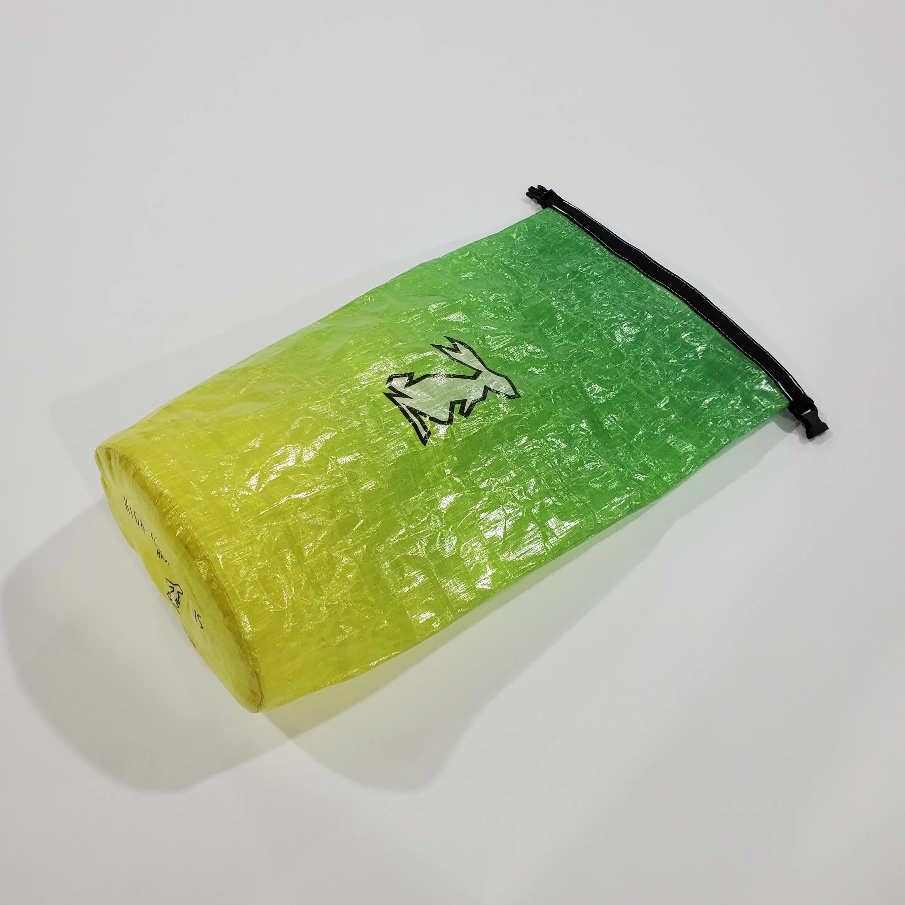 Small Stuff Sack "Limeade"