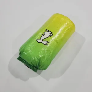 Small Stuff Sack "Limeade"