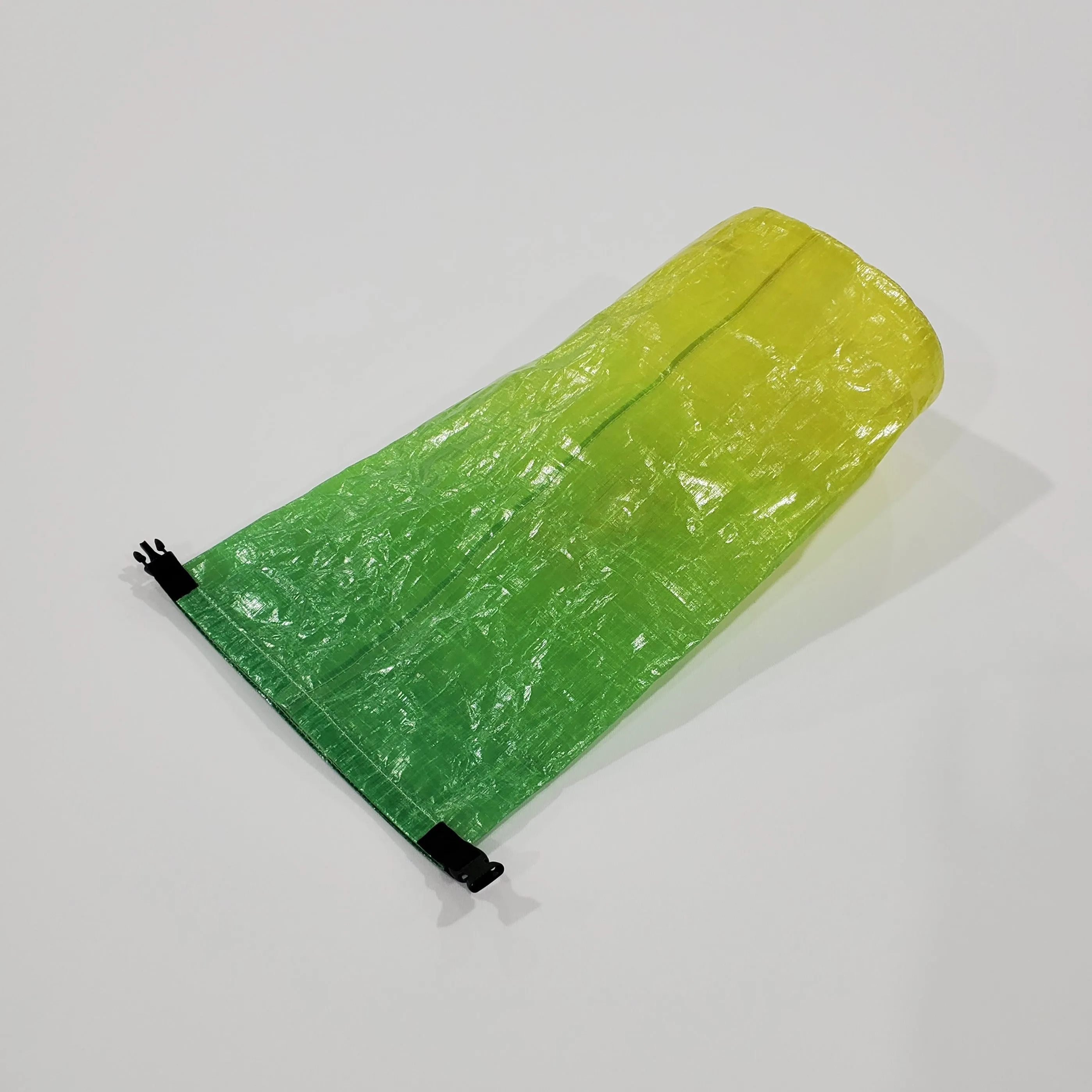 Small Stuff Sack "Limeade"