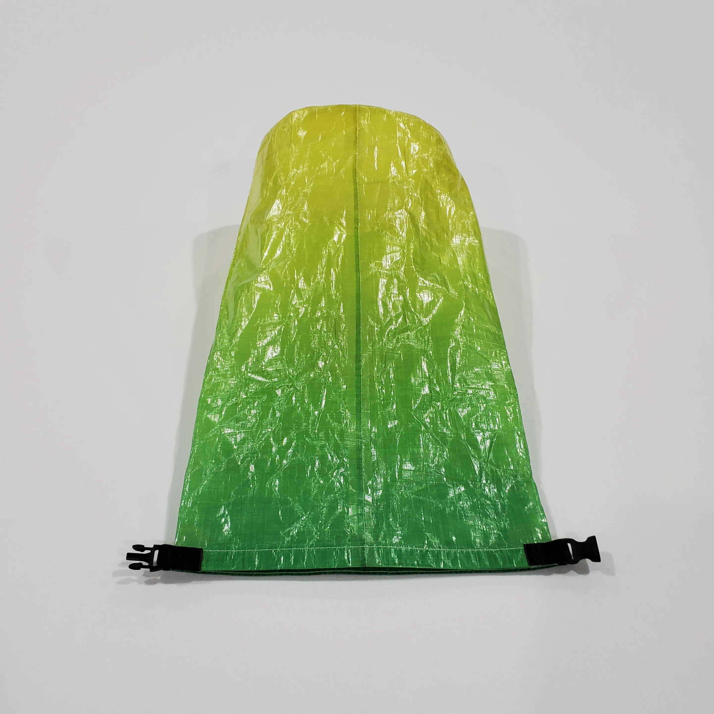 Small Stuff Sack "Limeade"