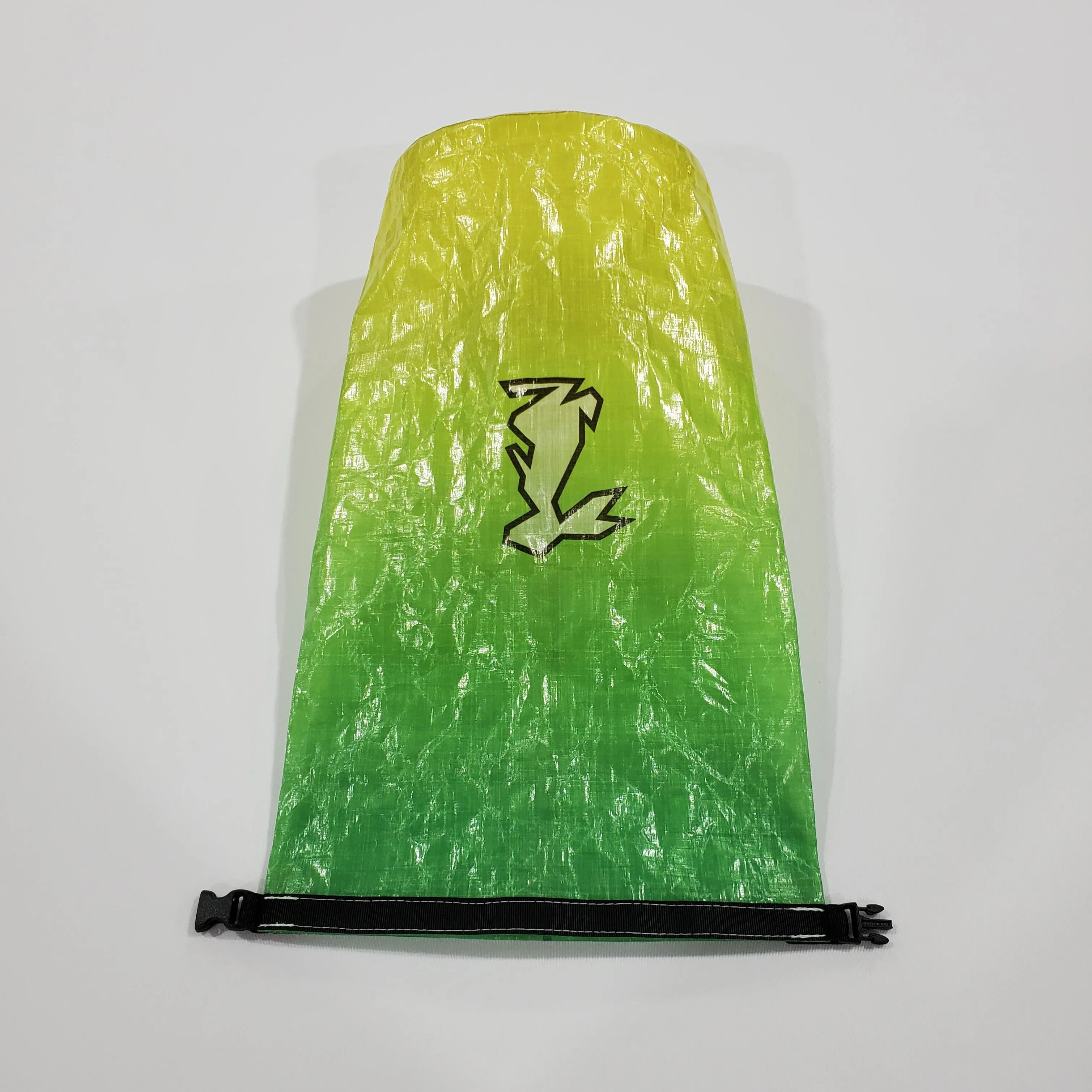 Small Stuff Sack "Limeade"