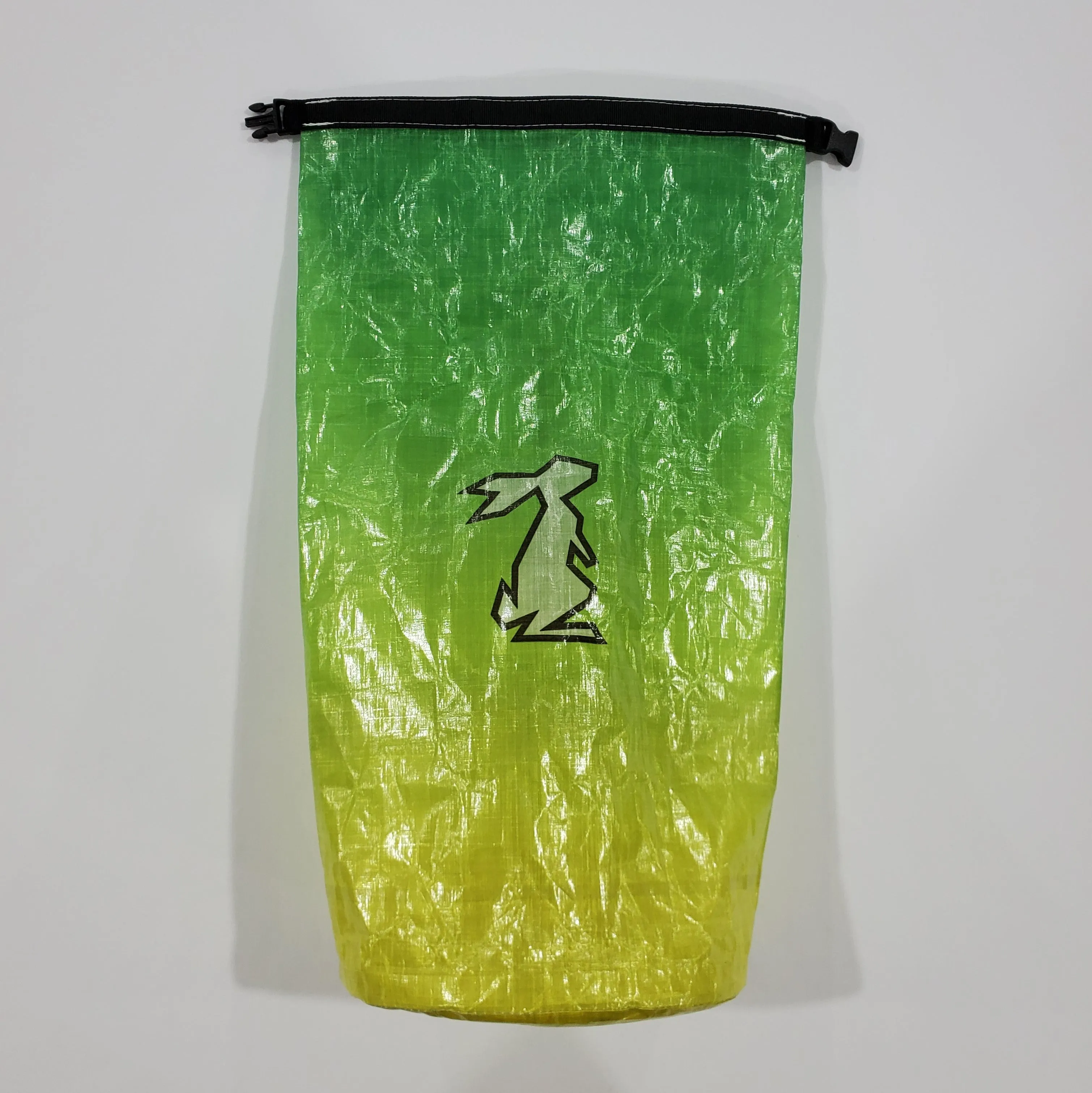 Small Stuff Sack "Limeade"