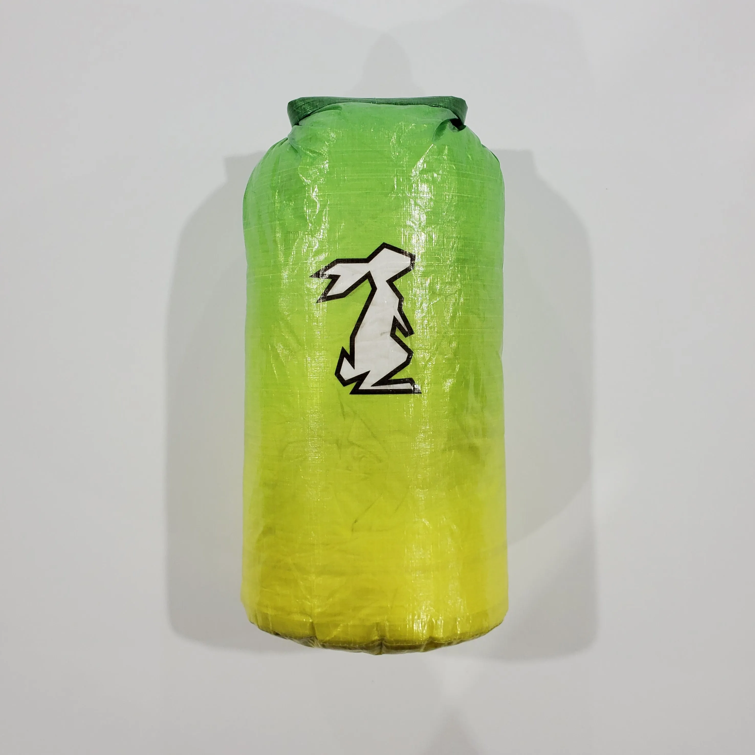 Small Stuff Sack "Limeade"