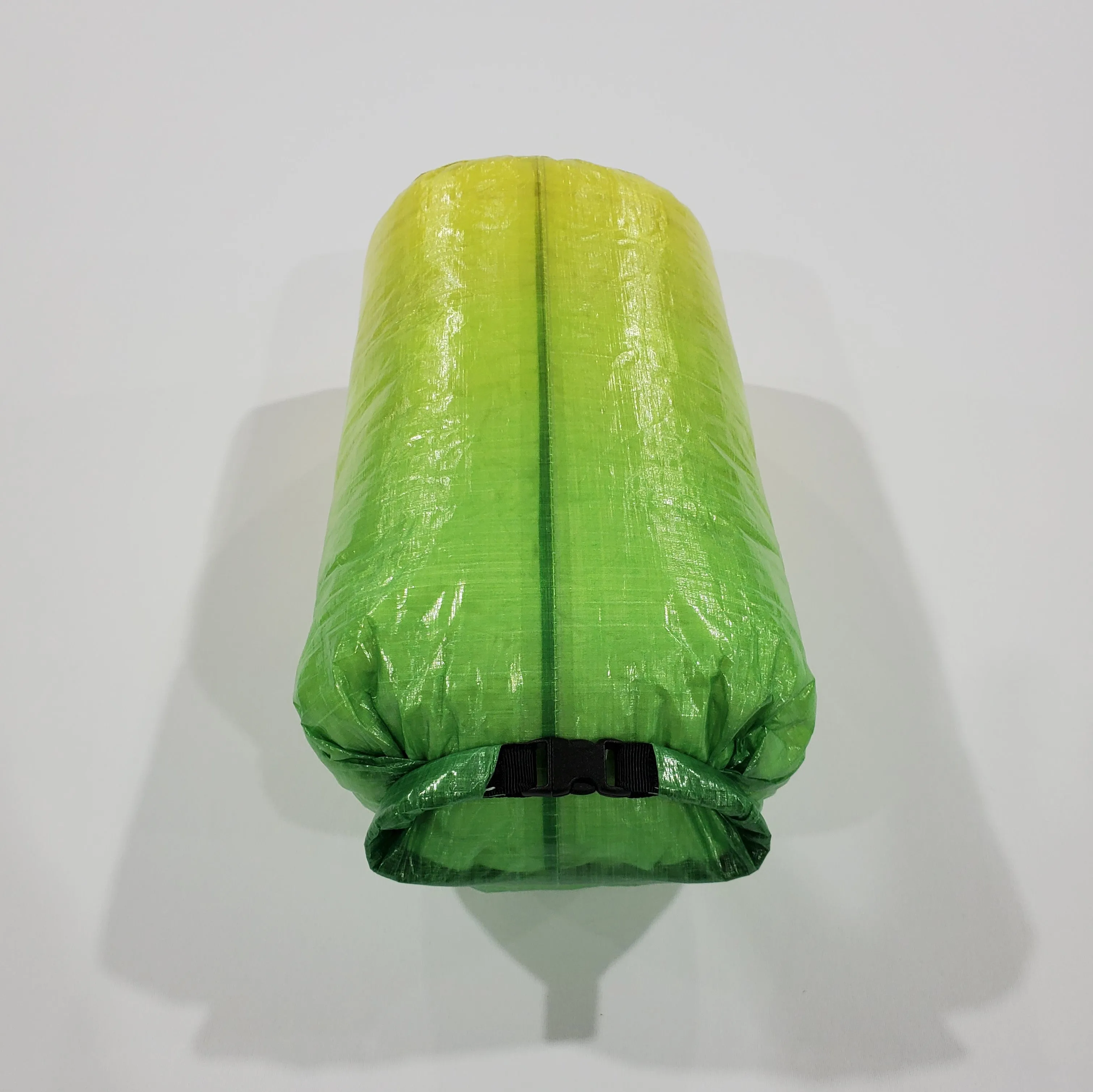 Small Stuff Sack "Limeade"