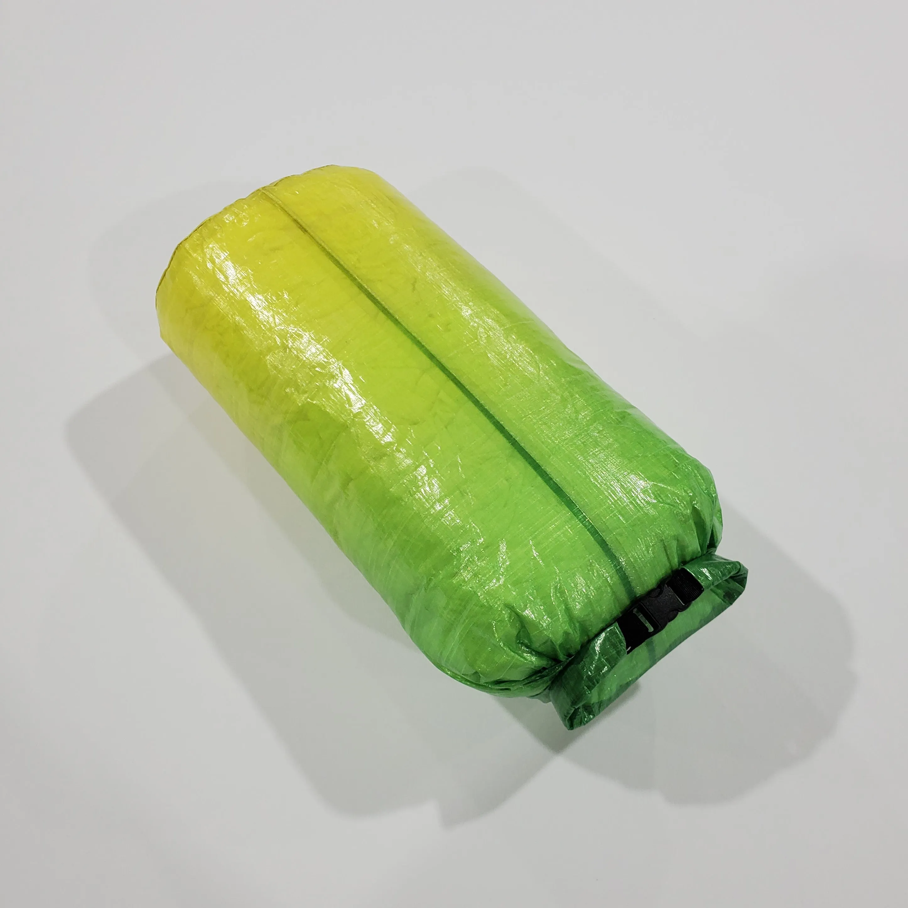 Small Stuff Sack "Limeade"