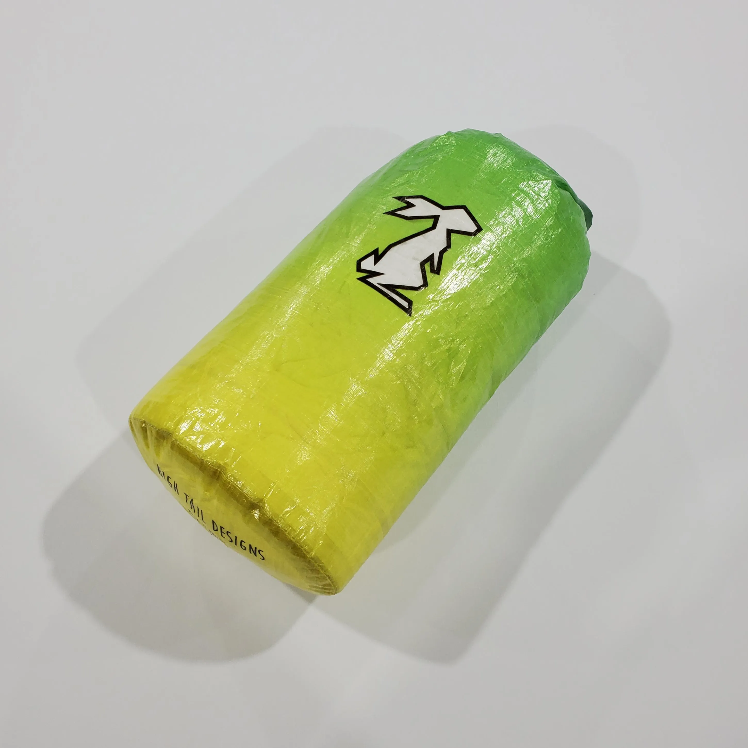 Small Stuff Sack "Limeade"