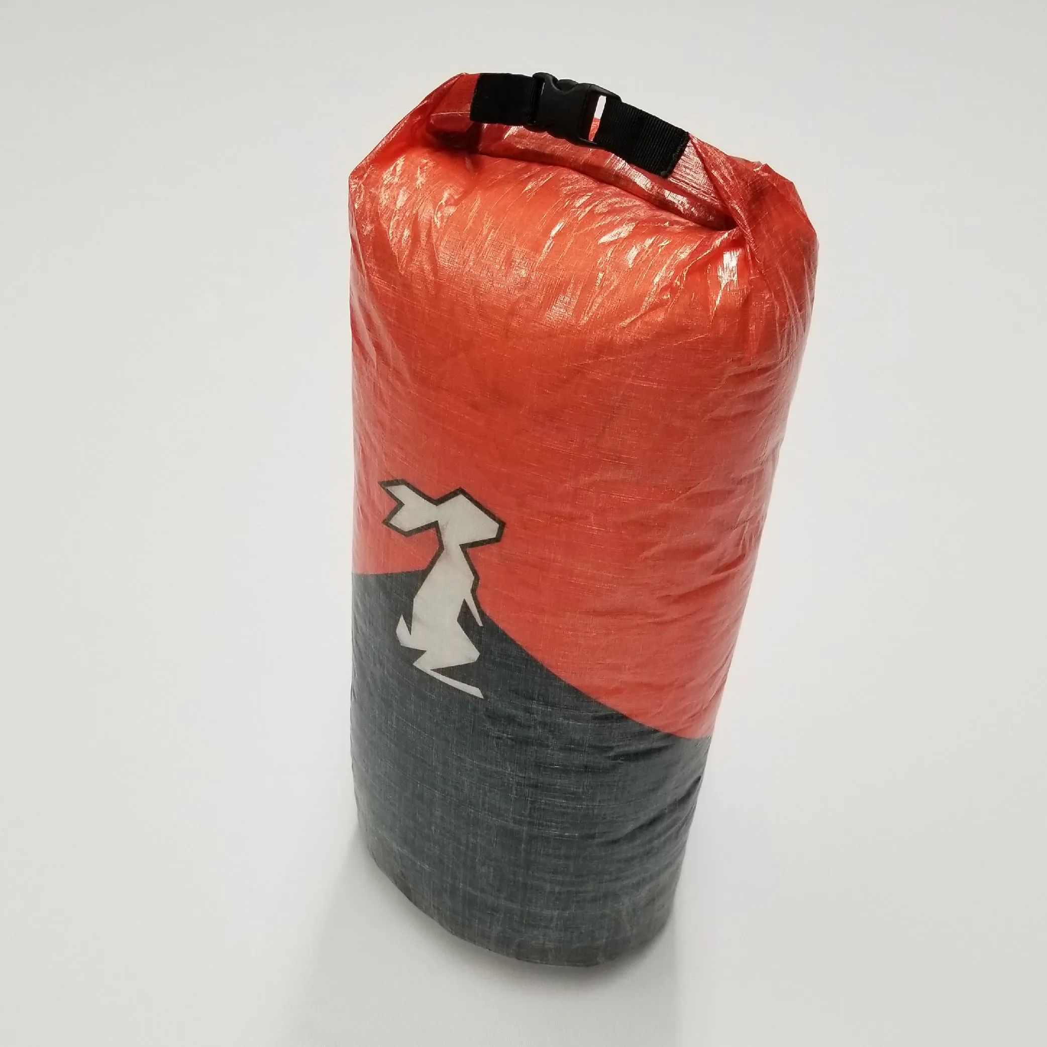 Small Stuff Sack "Rogue"