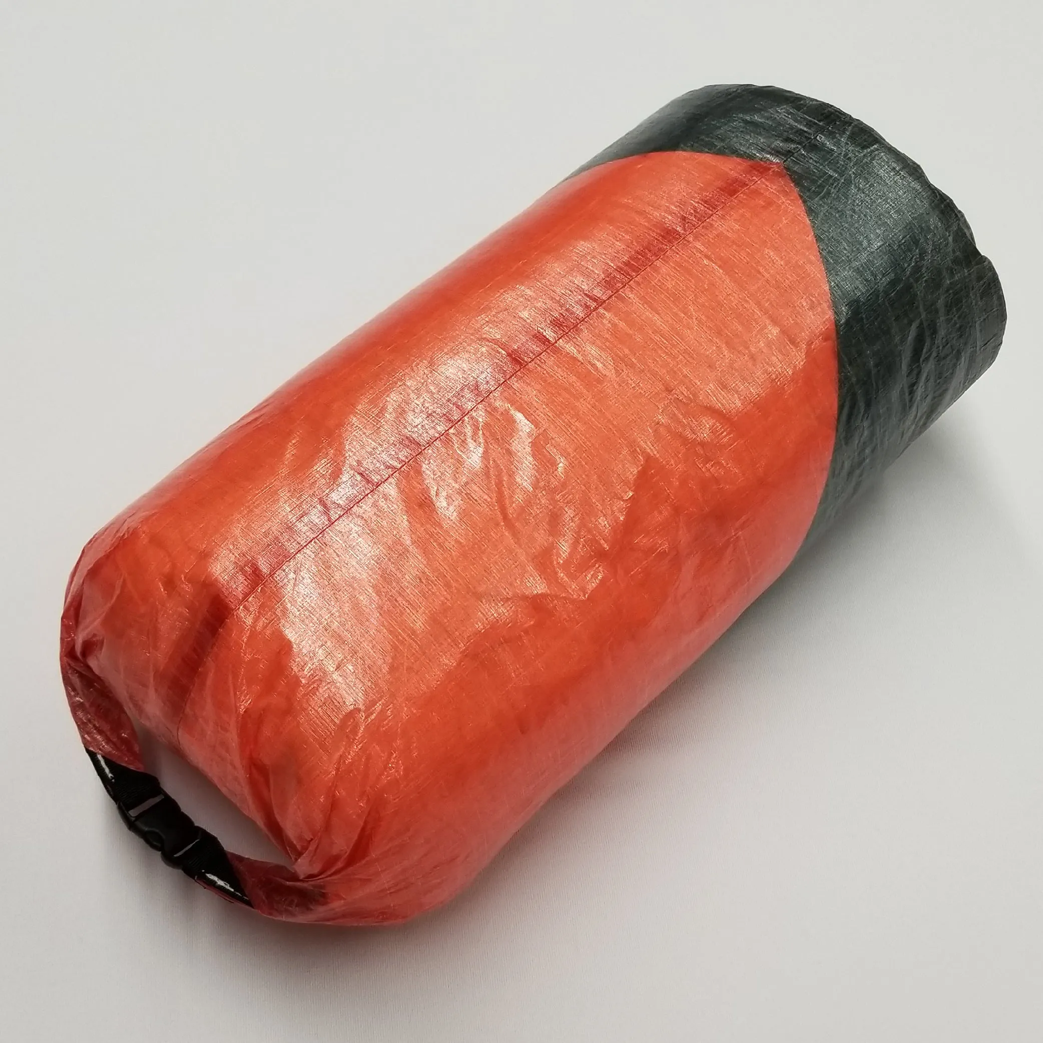 Small Stuff Sack "Rogue"