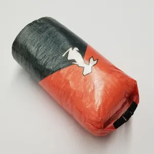Small Stuff Sack "Rogue"