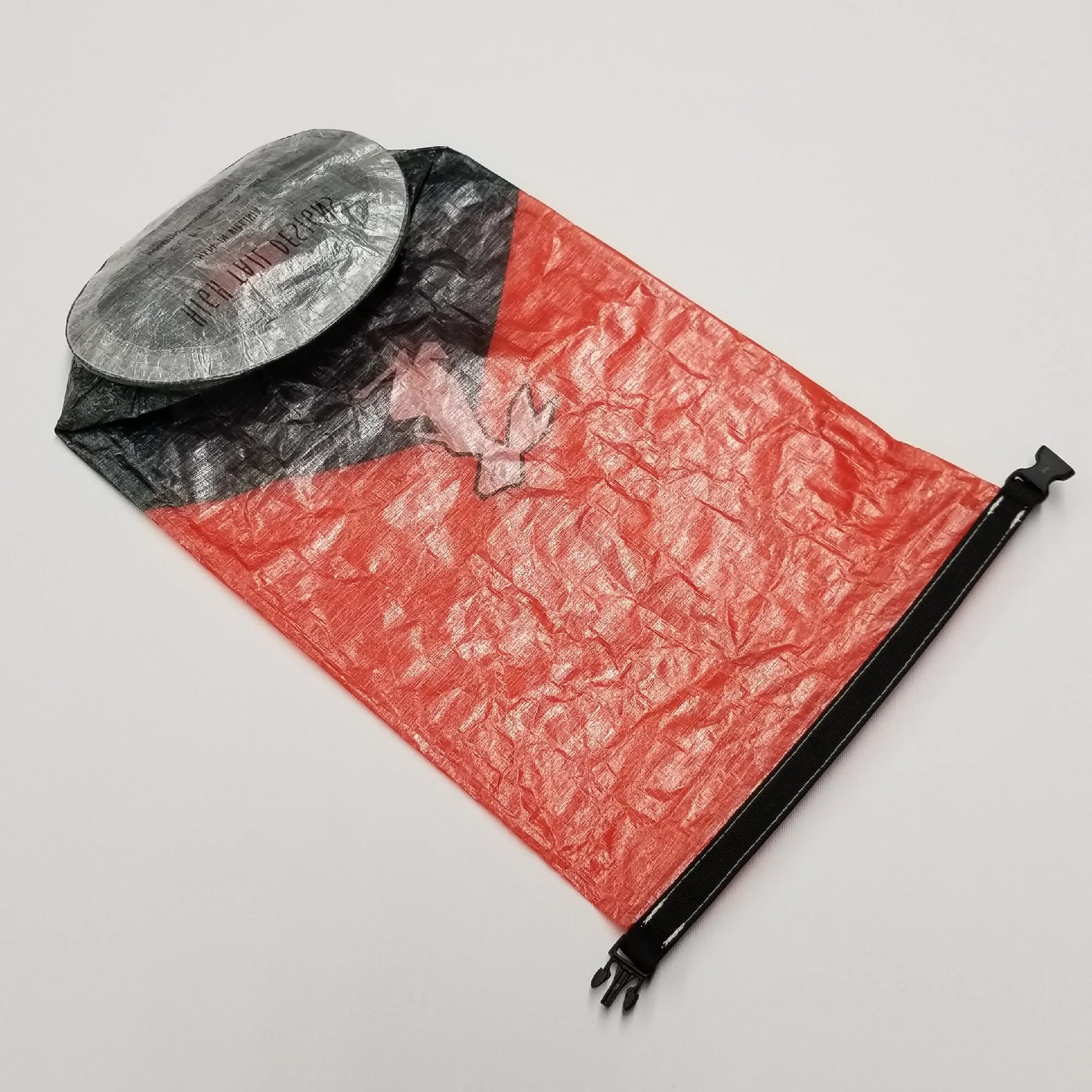 Small Stuff Sack "Rogue"