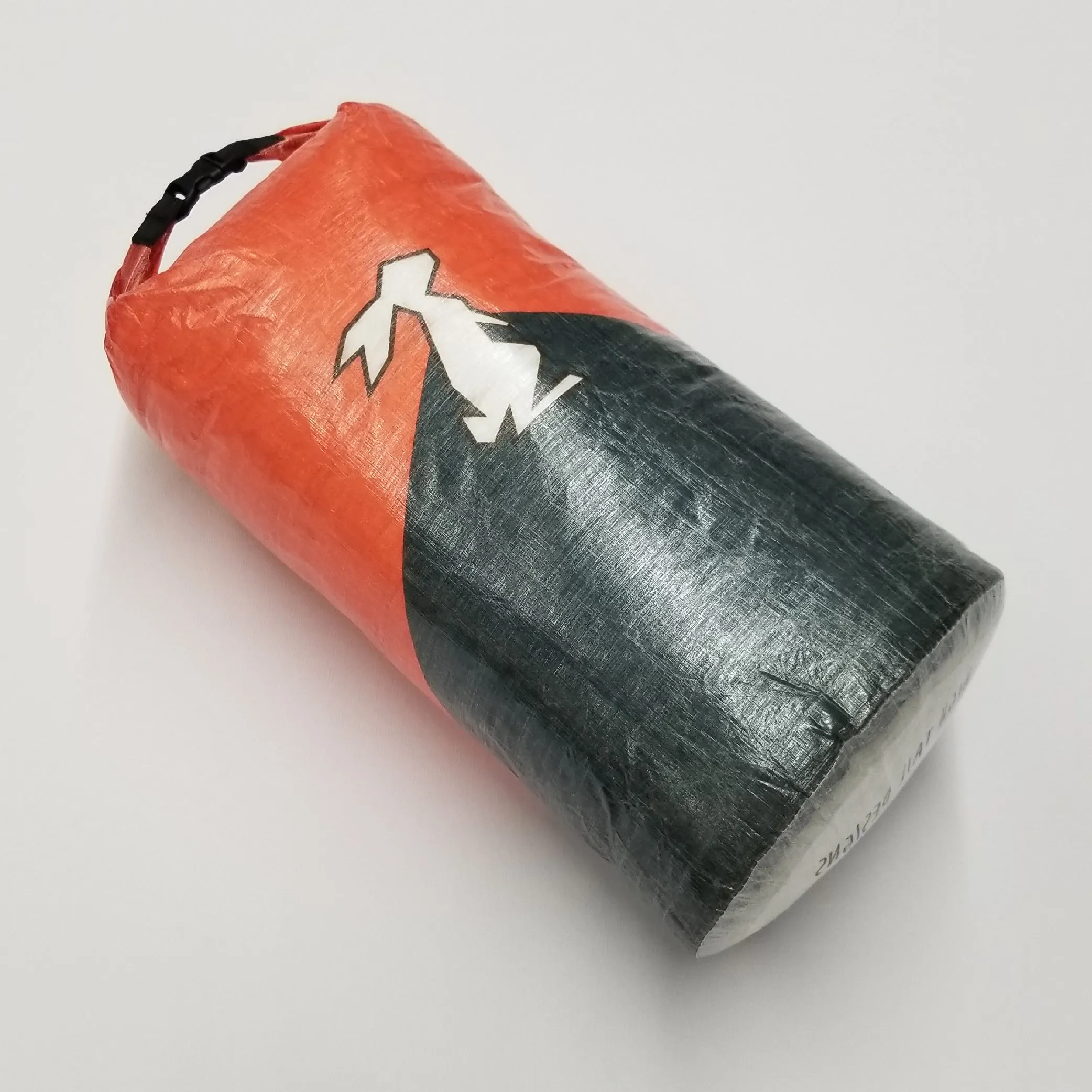 Small Stuff Sack "Rogue"