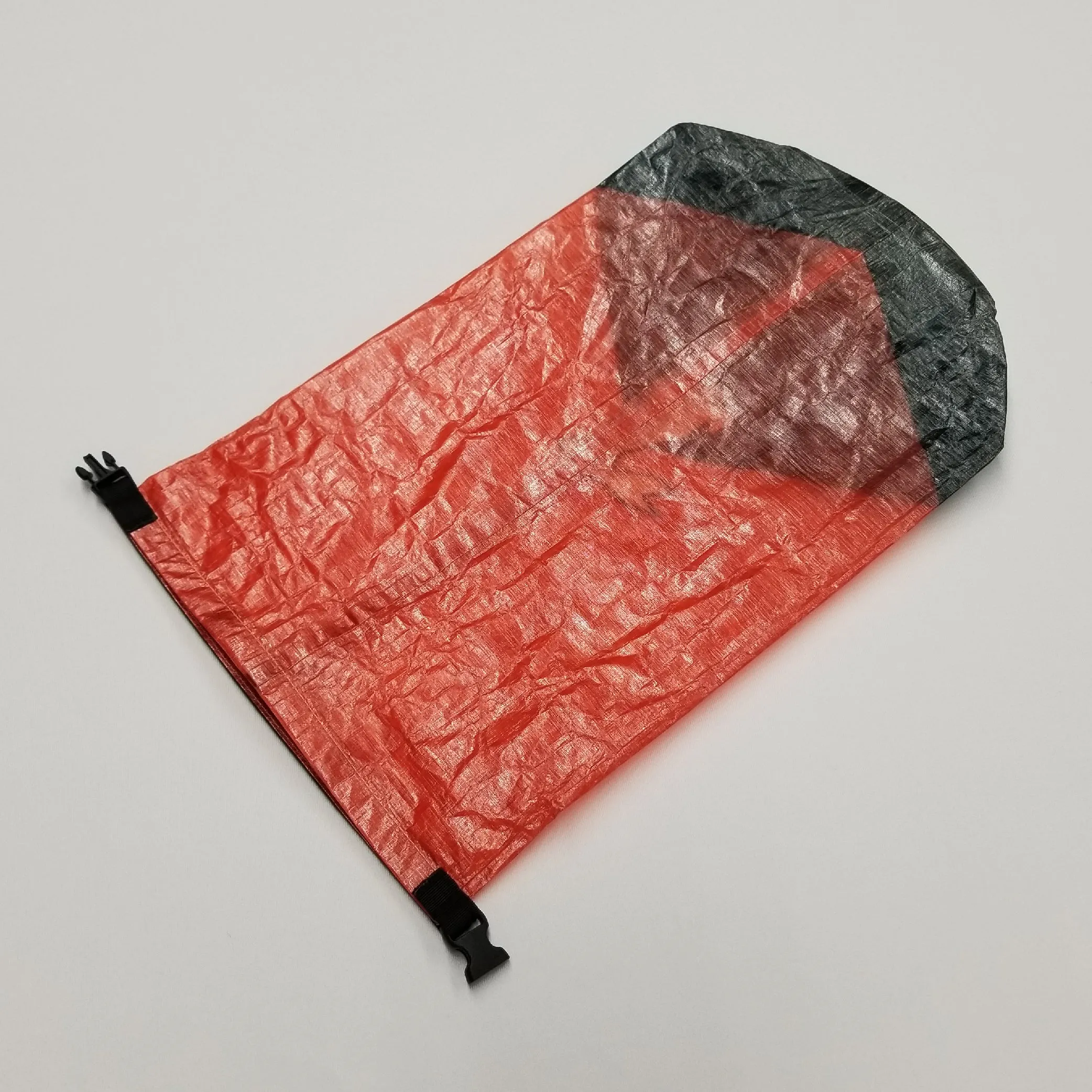 Small Stuff Sack "Rogue"