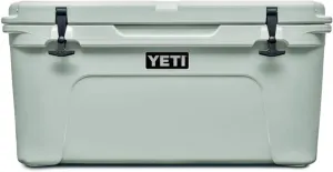 YETI Tundra 65 Cooler, Sagebrush Green
